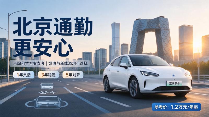 专业团队分析京牌市场趋势